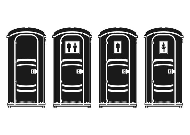 Ypsilanti, MI Portable Potty Rental Pros